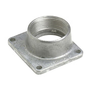 Cutlhamm DS150H1