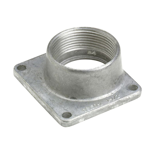 Cutlhamm DS150H1