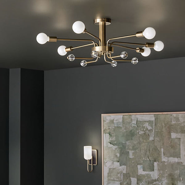 Kichler 52602CPZ: 260145_3.jpg