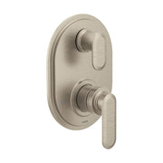 Moen UT33341BN: 342206_1.jpg (Variant Image)