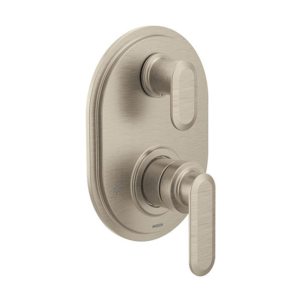 Moen UT33341BN: 342206_1.jpg (Variant Image)