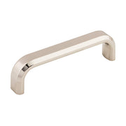 Top Knobs TK3011PN: 117683_1.jpg