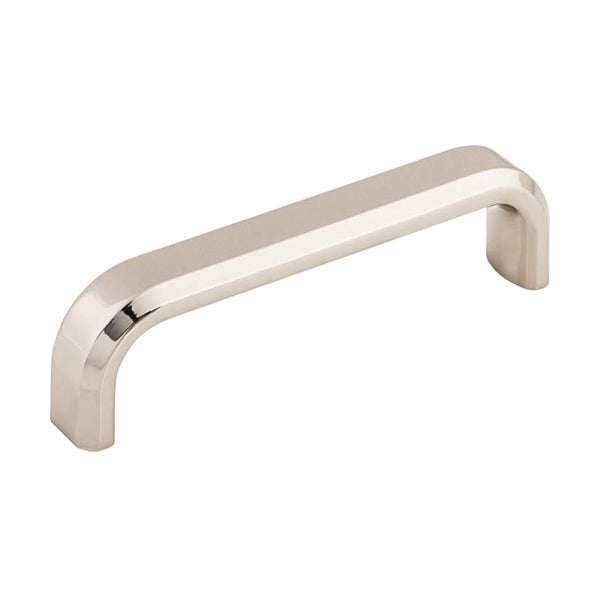 Top Knobs TK3011PN: 117683_1.jpg
