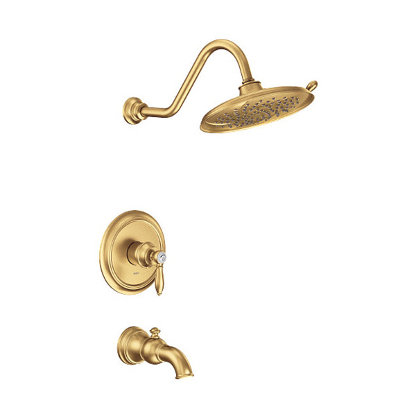 Moen UTS232104EPBG