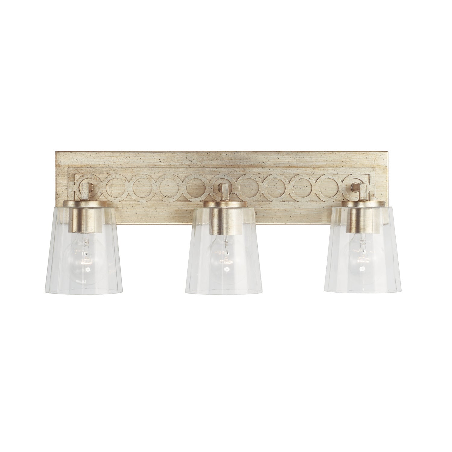 Capital Lighting 143131WG-515: lad-4547859-3.jpg
