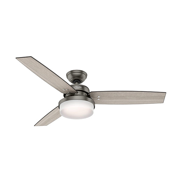 Hunter 59211: 35867_1.jpg (Variant Image)