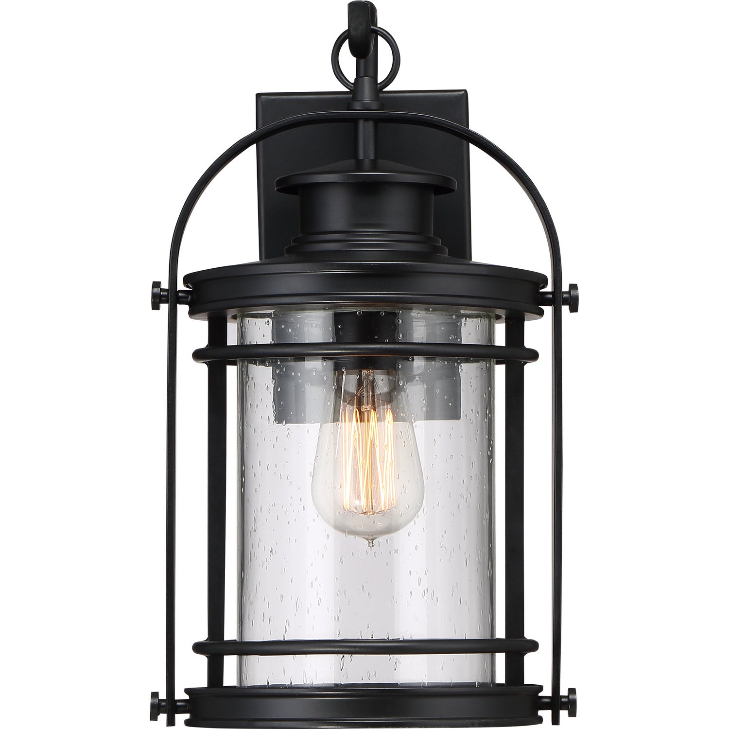 Quoizel BKR8408K: 703686-5.jpg