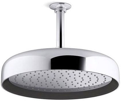 Kohler 26291-G-AF
