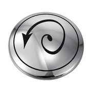 Moen 221673: 97551_1.jpg (Variant Image)