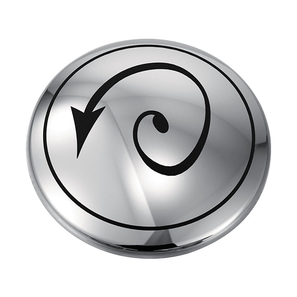 Moen 221673: 97551_1.jpg (Variant Image)