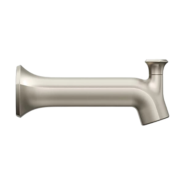 Kohler 27023-BN