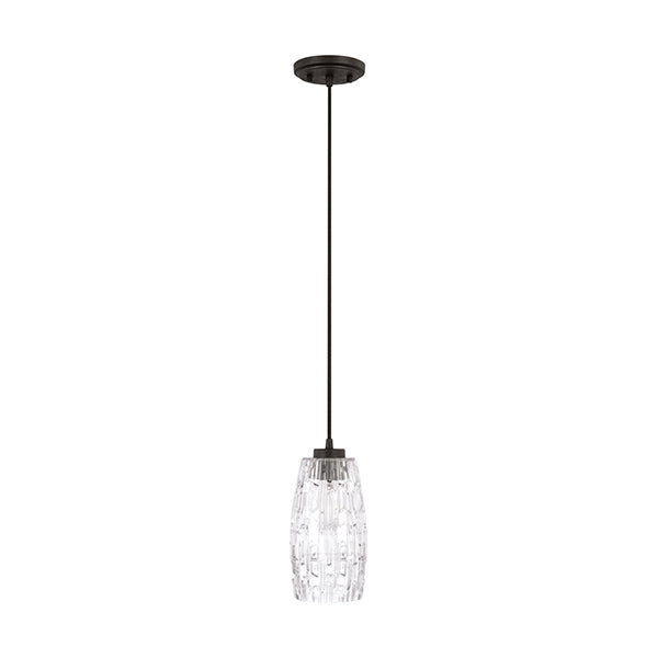 Capital Lighting 328611AD-450: 66462_1.jpg (Variant Image)