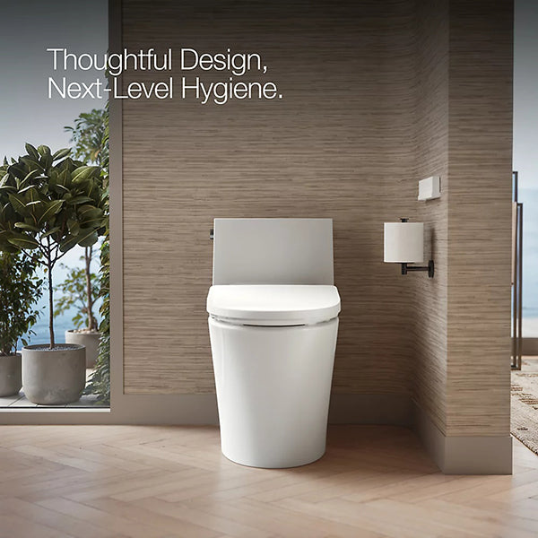 Kohler 28821-0