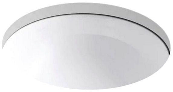 Kohler 29000-0: Kohler_K290000