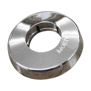 Moen 13769: 210_1.jpg (Variant Image)