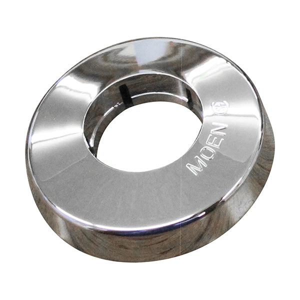 Moen 13769: 210_1.jpg (Variant Image)