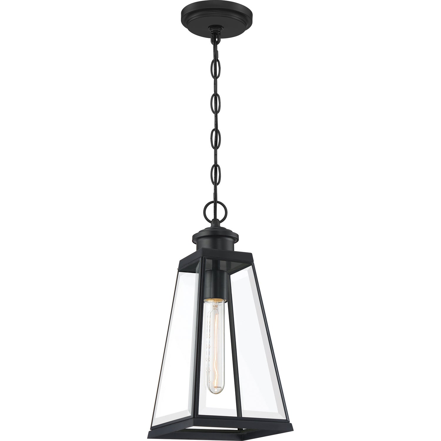 Quoizel PAX1907MBK: lad-4337114-3.jpg