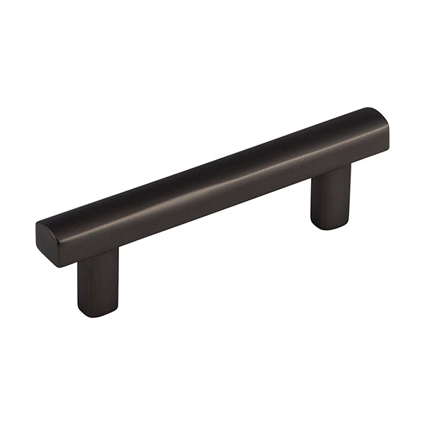 Top Knobs TK903BLK: 123294_1.jpg