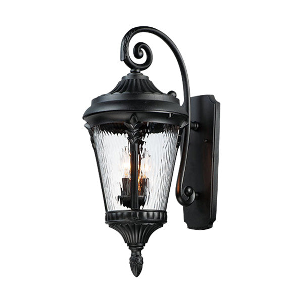 Maxim Lighting 3055WGBK