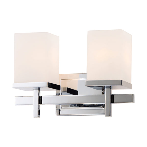 Maxim Lighting 2152SWPC