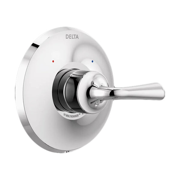 Delta T14033: 101903_1.jpg