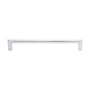 Top Knobs TK944PC: 93157_1.jpg