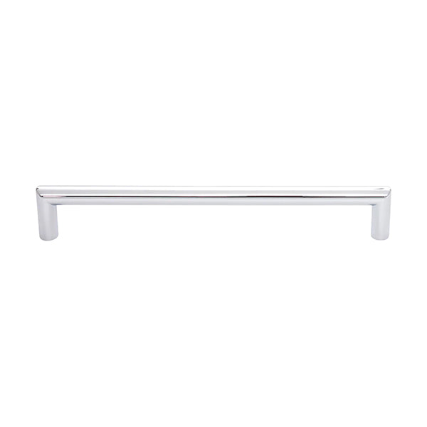Top Knobs TK944PC: 93157_1.jpg