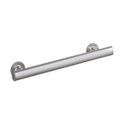 Sterling 80001018-V