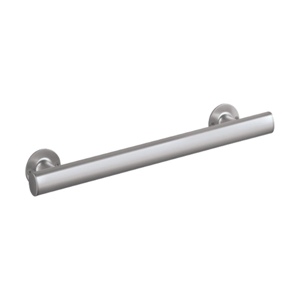 Sterling 80001018-V