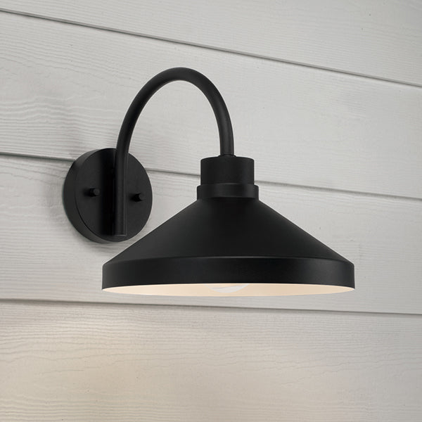 Capital Lighting 953511BK