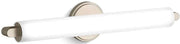 Kohler 32631-SCLED-BNL: Kohler_K32631SCLEDBNL