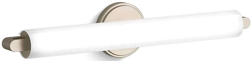 Kohler 32631-SCLED-BNL: Kohler_K32631SCLEDBNL