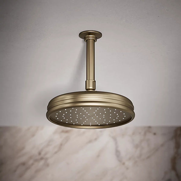 Kohler 13692-BV