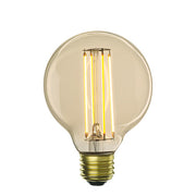 Bulbrite 776800: 883818.jpg