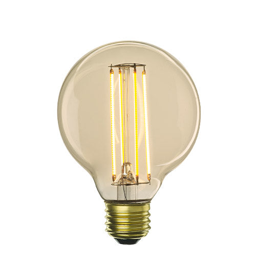 Bulbrite 776800: 883818.jpg