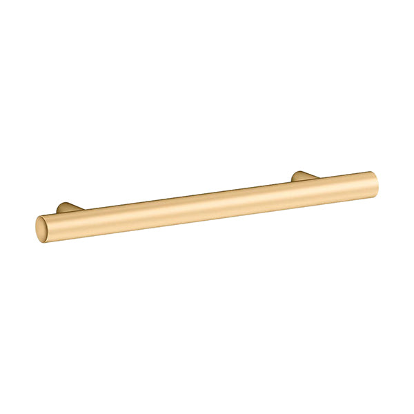 Kohler 25498-BN