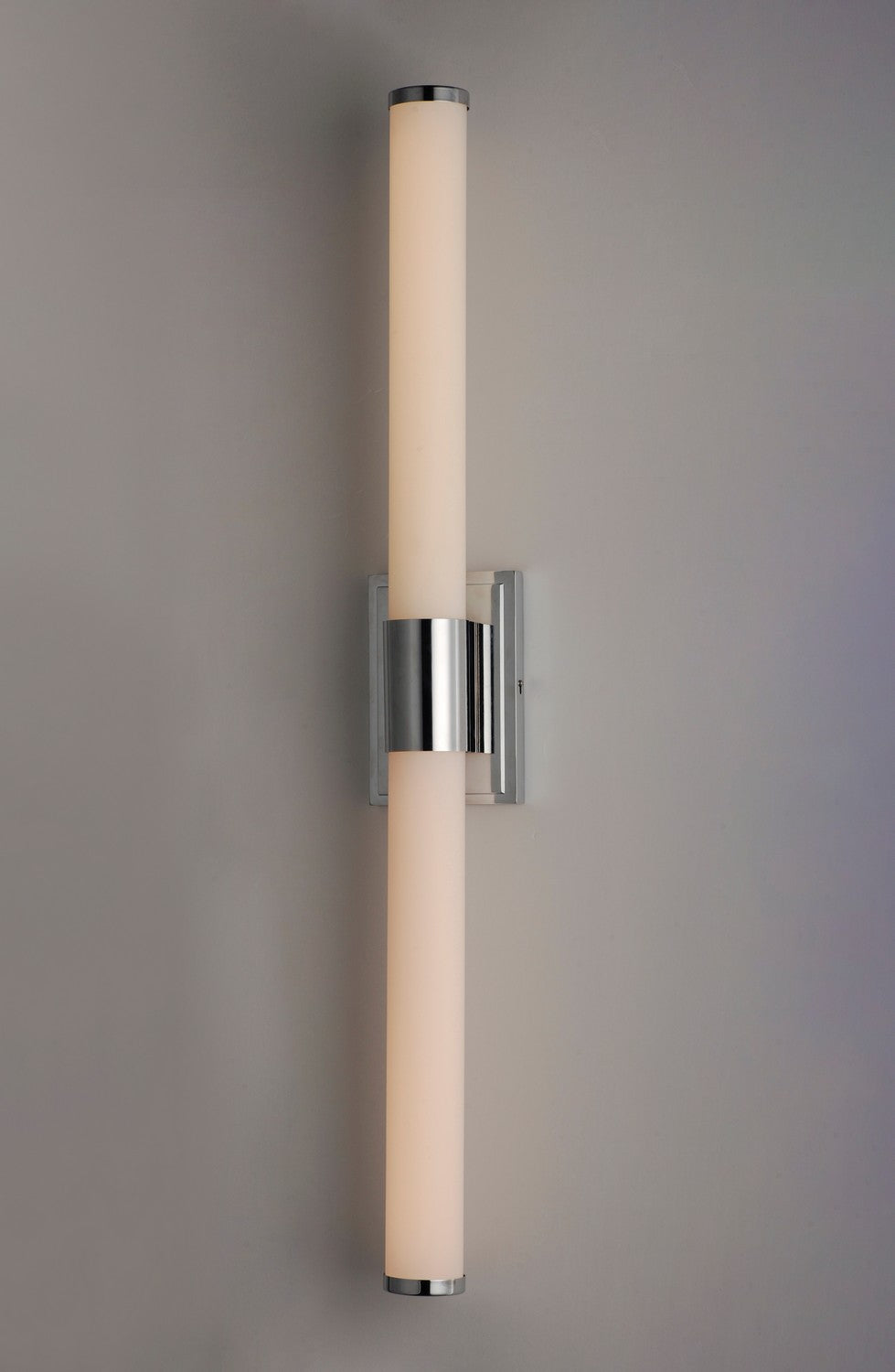 Maxim Lighting 52116WTPC: 944810-2.jpg