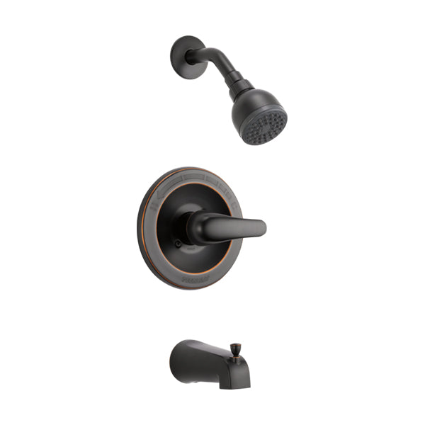 Peerless PTT188750-OB