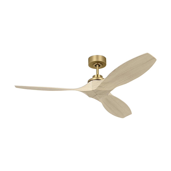 Seagull 3CLNSM52BBSWWO