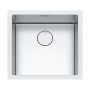 Franke PKX11013: 63515_1.jpg