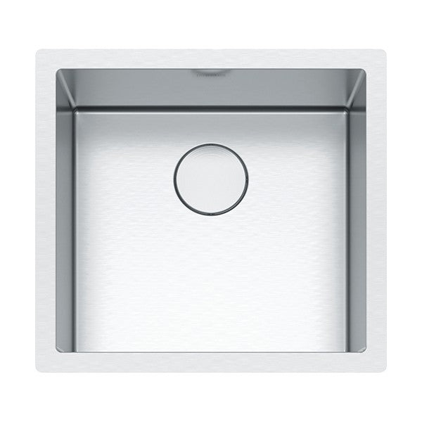 Franke PKX11013: 63515_1.jpg