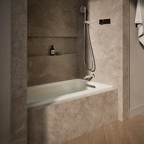 Kohler 1946-R-96
