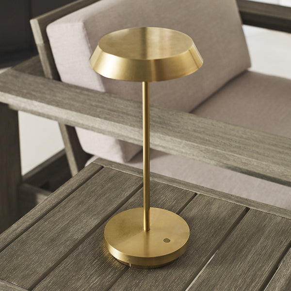 Tech Lighting SLTB25927NB