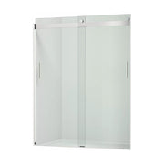 Kohler 706009-L-SH