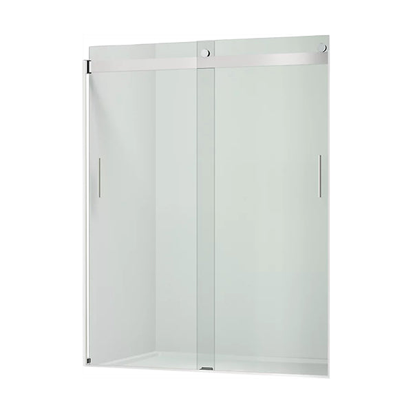 Kohler 706009-L-SH