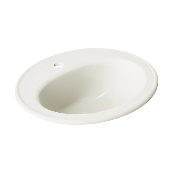 Kohler 2196-1-0