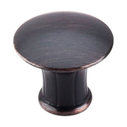 Top Knobs M1592: 43210_1.jpg
