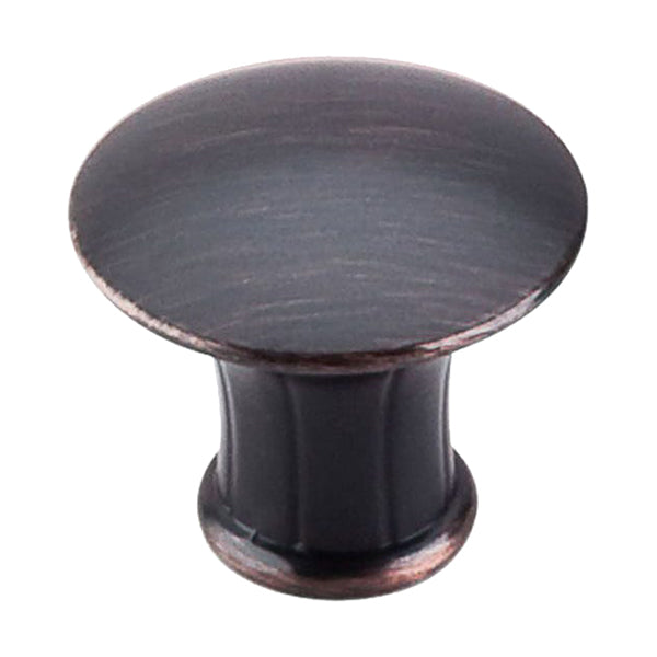 Top Knobs M1592: 43210_1.jpg