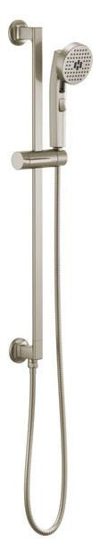 Brizo 88706-NK: DeltaFaucet_88706NK