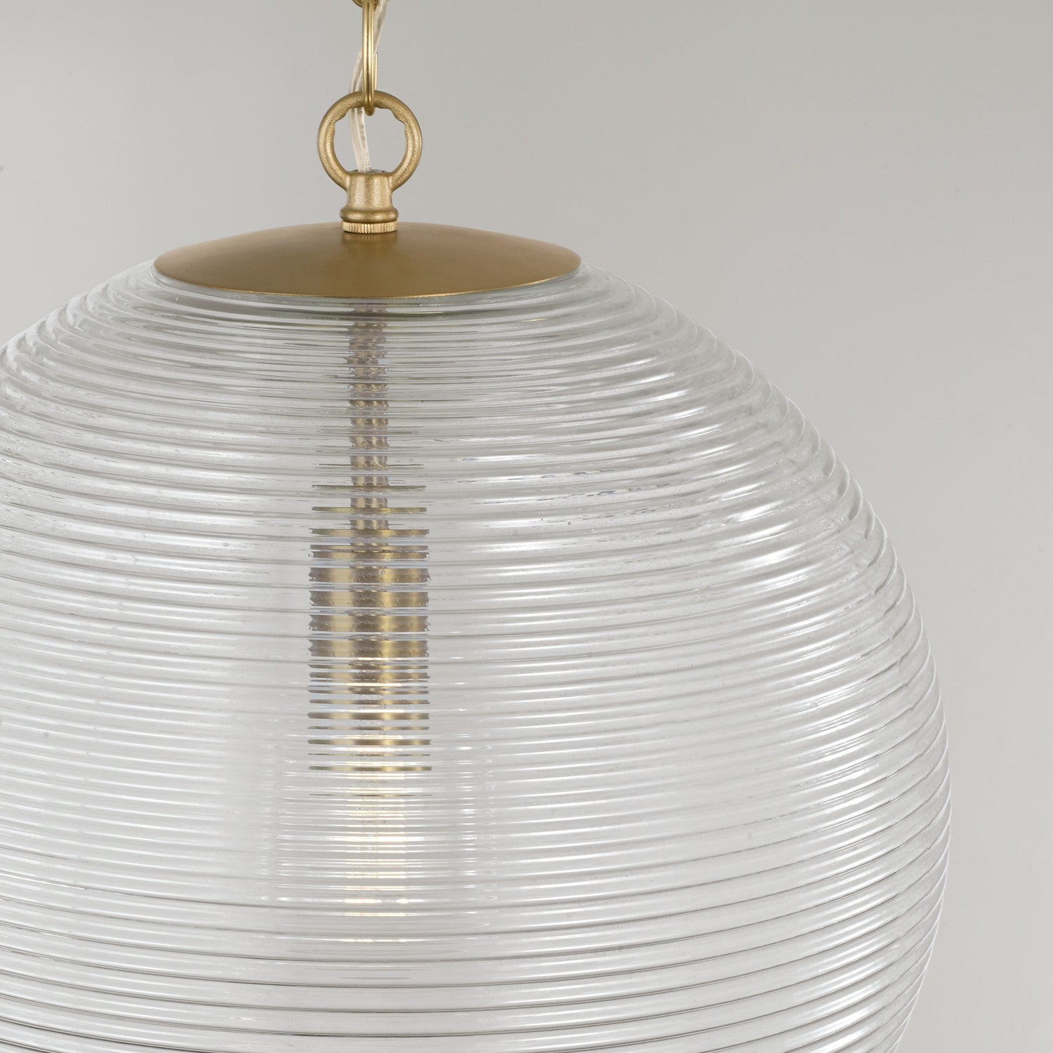 Capital Lighting 349911MA: lad-4965173-4.jpg